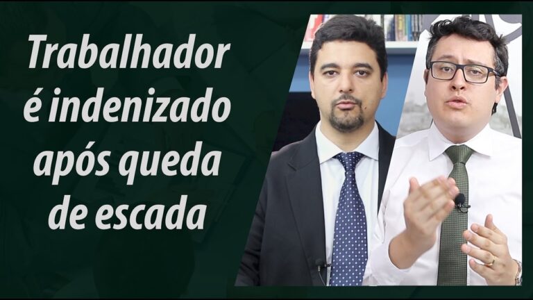 Empregada de Limpeza Part-Time em Gaia: Solu&ccedil;&otilde;es Pr&aacute;ticas e Eficientes
