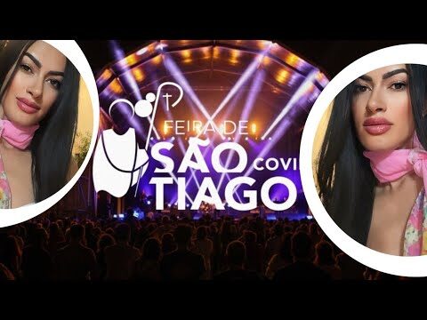 Descubra a Feira de Santiago em Covilhã: Tradição e Cultura Local
