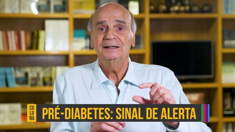 Interpreta&ccedil;&atilde;o de Contatos: Estrat&eacute;gias Eficazes