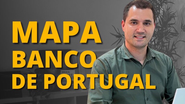 Novo Mapa de Responsabilidades: Expectativas e Lan&ccedil;amento