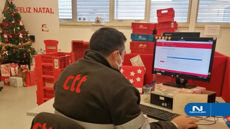 Contactos do CTT Felgueiras: Tudo o que Precisa Saber