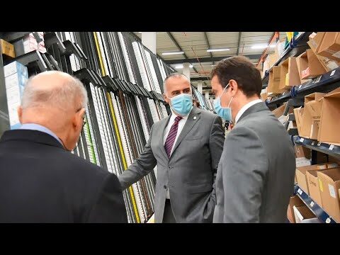 Farm&aacute;cia de Servi&ccedil;o em Oeiras: Conveni&ecirc;ncia e Acessibilidade