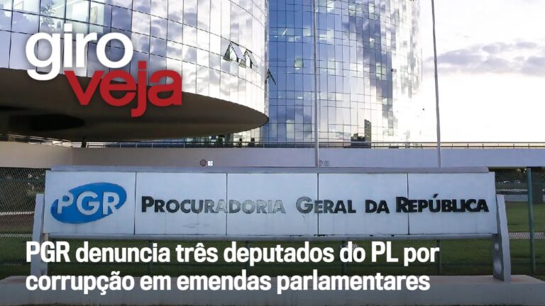 Recrutamento na C&acirc;mara Municipal de Vila Real: Oportunidades e Processos
