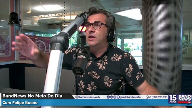 Impacto das Restri&ccedil;&otilde;es de 27 de Dezembro