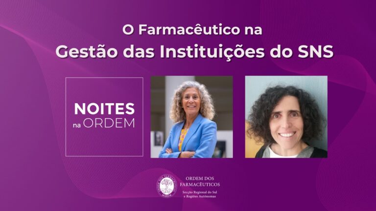 Farm&aacute;cia de Servi&ccedil;o em Seixal: Cuidados e Acessibilidade