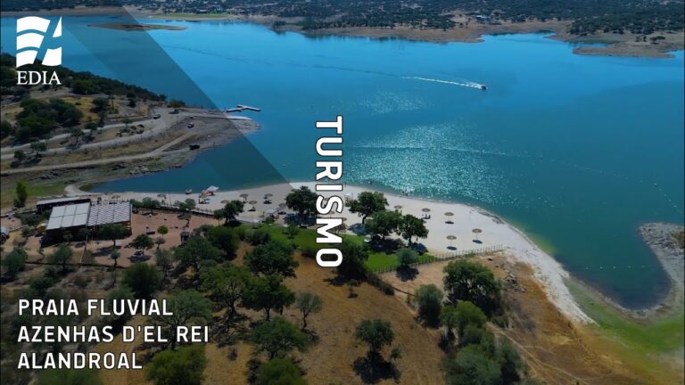 Dist&acirc;ncia entre Lisboa e Elvas: Guia Completo