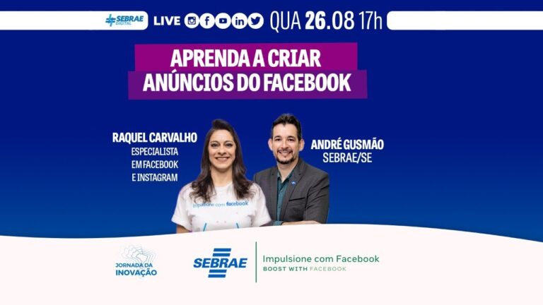 Revista Maria: An&uacute;ncios que Encantam e Inspiram