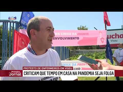 Concursos do Hospital de Viseu: Oportunidades e Dicas