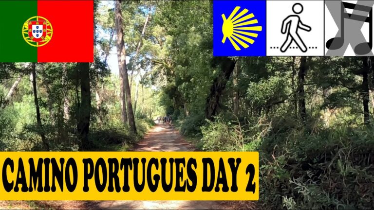 Dist&acirc;ncia entre P&oacute;voa de Varzim e Esposende