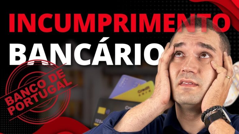 Tempo para Registro de Nome no Banco de Portugal