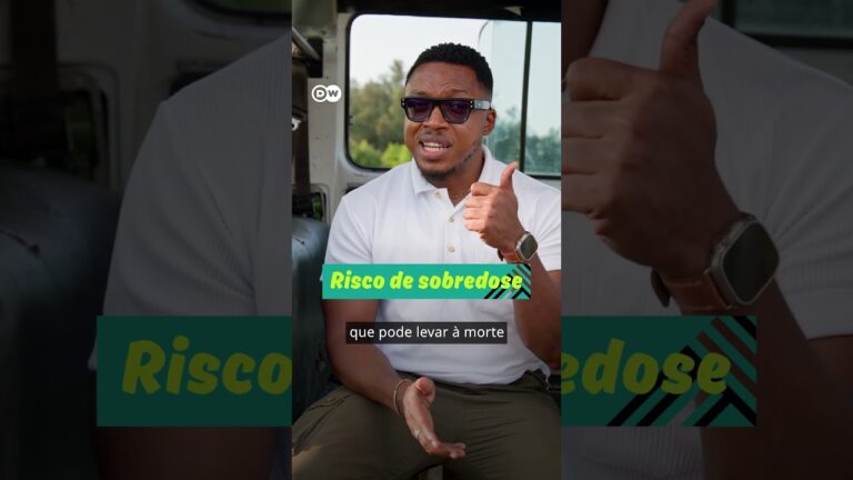 Superando a Depend&ecirc;ncia: Caminhos para a Recupera&ccedil;&atilde;o do T&oacute;xico Dependente
