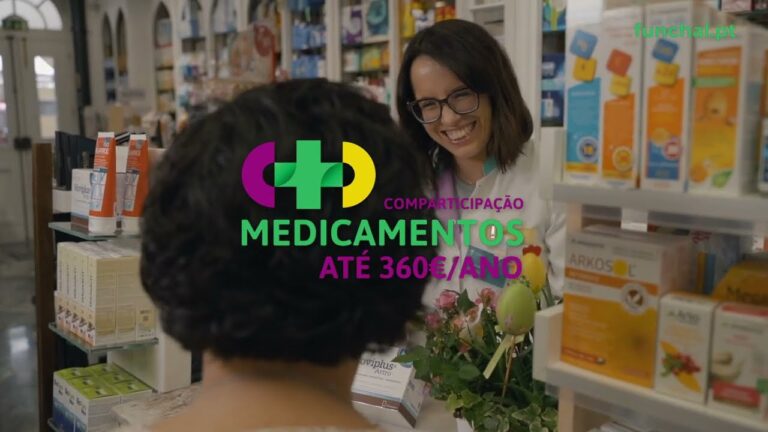 Apoios da Câmara Municipal do Funchal: Impulsos para a Comunidade