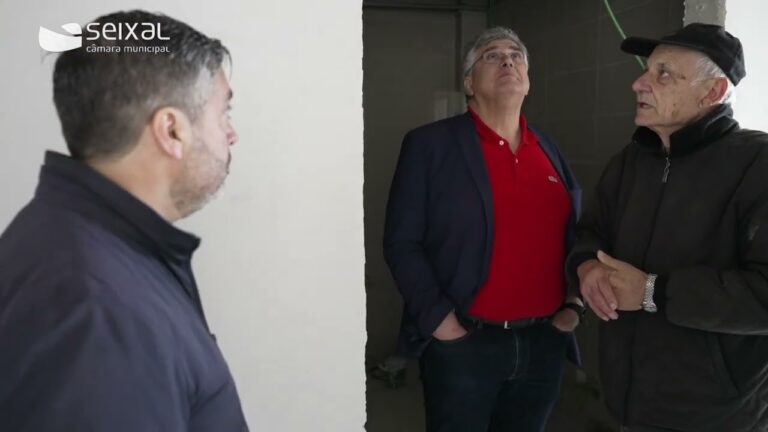 Oportunidades de Emprego em Fern&atilde;o Ferro