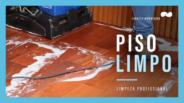 Melhores Empresas de Limpeza na Madeira