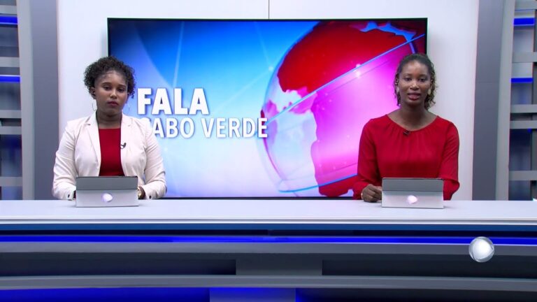 Loja de Cidad&atilde;o Bela Vista: Servi&ccedil;os e Vantagens