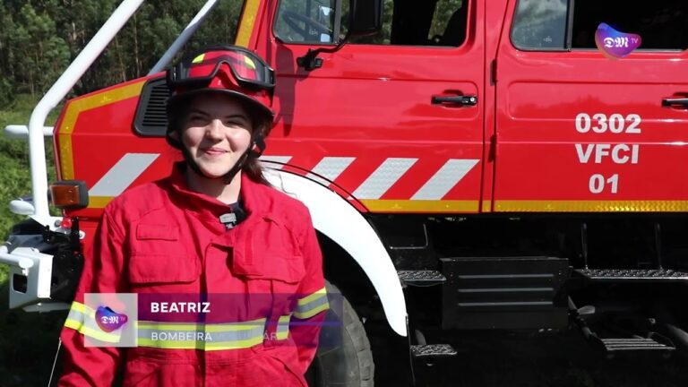 Recrutamento na Câmara de Braga: Oportunidades e Processos