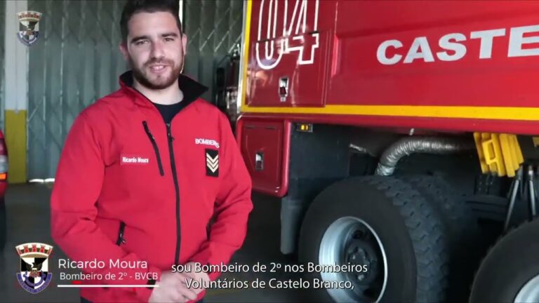 Recrutamento na ULS Castelo Branco: Oportunidades e Processos
