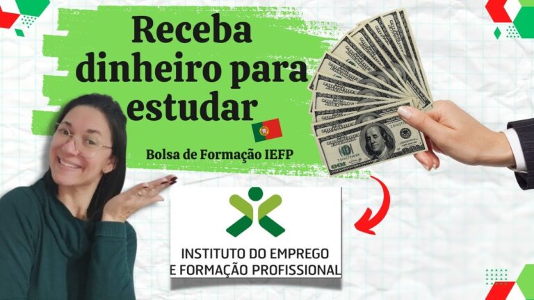 Forma&ccedil;&otilde;es Financiadas: Oportunidades e Benef&iacute;cios