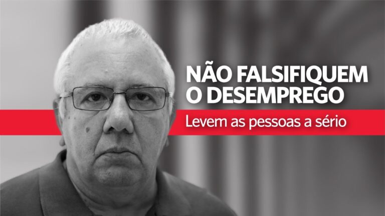 Fundo de Desemprego em Loures: O Que Voc&ecirc; Precisa Saber
