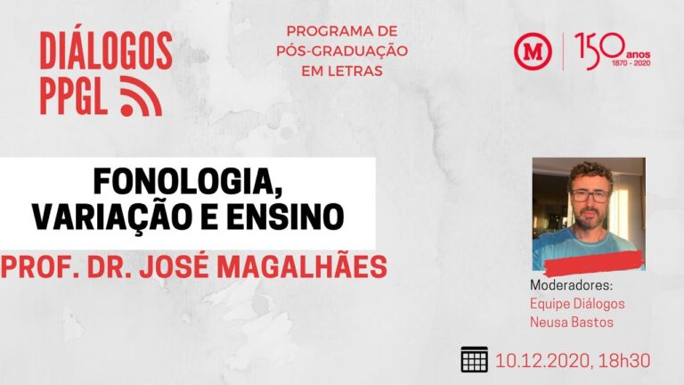 Aprenda com o Curso José Magalhães: Transforme Seu Conhecimento