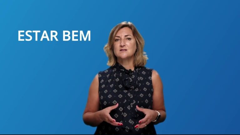 Transformando a Educa&ccedil;&atilde;o: eLearning na CESPU