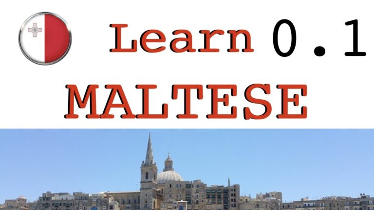 Aprenda Malt&ecirc;s: Curso Completo e Eficaz